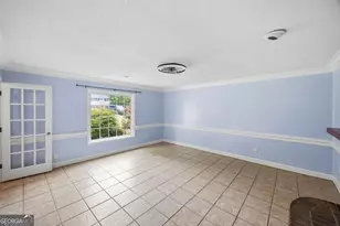 1215 Craddock Way, Macon, GA 31210 - Photo 21