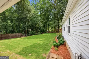 1215 Craddock Way, Macon, GA 31210 - Photo 41