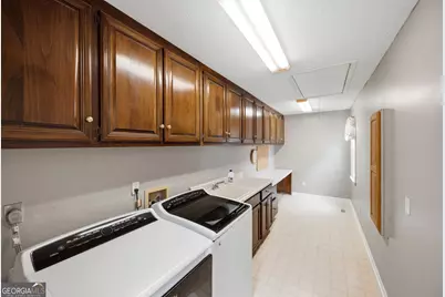 1215 Craddock Way, Macon, GA 31210 - Photo 37