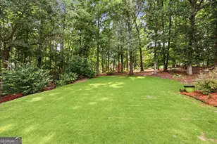 1215 Craddock Way, Macon, GA 31210 - Photo 43