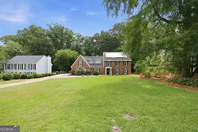 1215 Craddock Way, Macon, GA 31210 - Photo 47