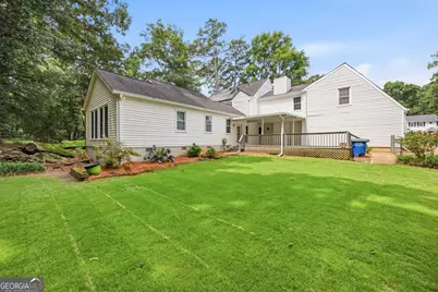1215 Craddock Way, Macon, GA 31210 - Photo 45