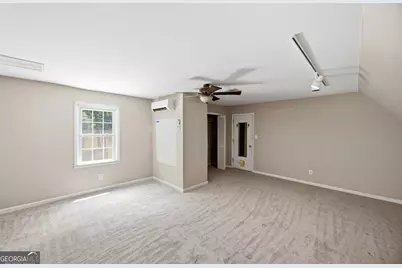 1215 Craddock Way, Macon, GA 31210 - Photo 27