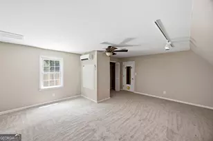 1215 Craddock Way, Macon, GA 31210 - Photo 27