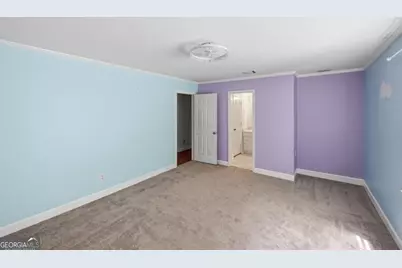 1215 Craddock Way, Macon, GA 31210 - Photo 33