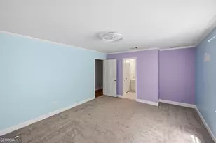 1215 Craddock Way, Macon, GA 31210 - Photo 33