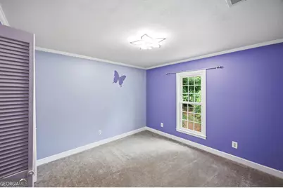 1215 Craddock Way, Macon, GA 31210 - Photo 35