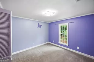 1215 Craddock Way, Macon, GA 31210 - Photo 35