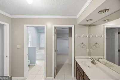 1215 Craddock Way, Macon, GA 31210 - Photo 17