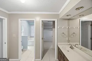 1215 Craddock Way, Macon, GA 31210 - Photo 17