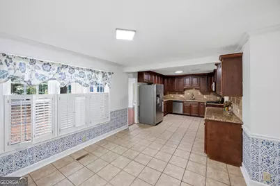 1215 Craddock Way, Macon, GA 31210 - Photo 11
