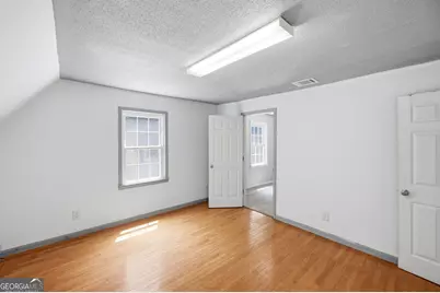 1215 Craddock Way, Macon, GA 31210 - Photo 29