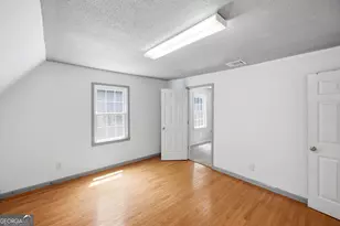 1215 Craddock Way, Macon, GA 31210 - Photo 29