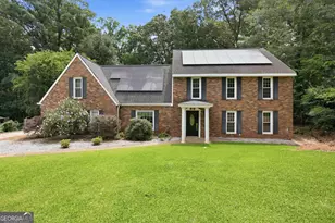 1215 Craddock Way, Macon, GA 31210 - Photo 1