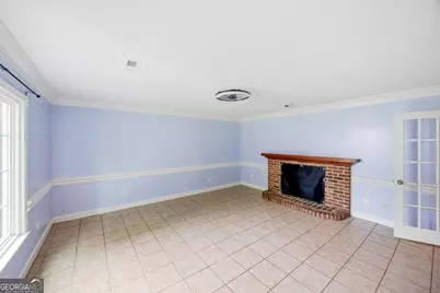1215 Craddock Way, Macon, GA 31210 - Photo 19
