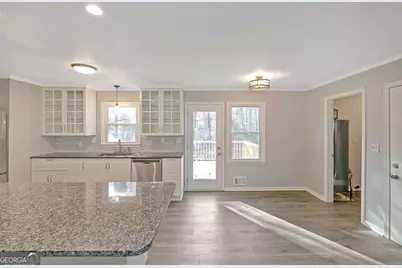 145 Billy Lane, Ball Ground, GA 30107 - Photo 23