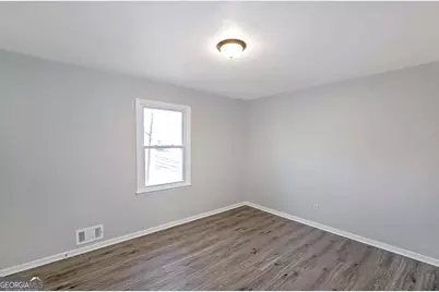 145 Billy Lane, Ball Ground, GA 30107 - Photo 13