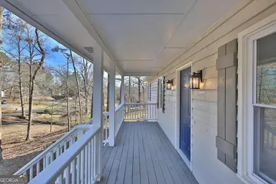 145 Billy Lane, Ball Ground, GA 30107 - Photo 3