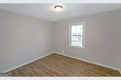 145 Billy Lane, Ball Ground, GA 30107 - Photo 15