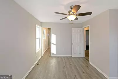 145 Billy Lane, Ball Ground, GA 30107 - Photo 11