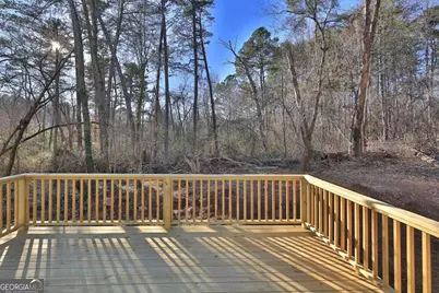 145 Billy Lane, Ball Ground, GA 30107 - Photo 7