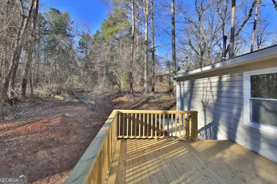 145 Billy Lane, Ball Ground, GA 30107 - Photo 5