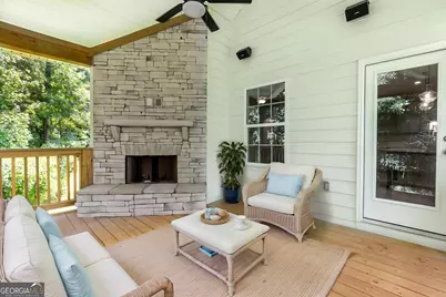 2023 Camberle Court #144, Forsyth, GA 31029 - Photo 19