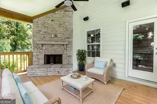 2023 Camberle Ct, Forsyth, GA 31029 - Photo 19