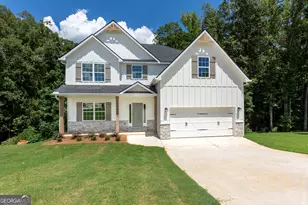 2023 Camberle Ct, Forsyth, GA 31029 - Photo 1