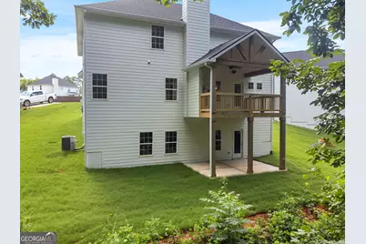 2023 Camberle Court #144, Forsyth, GA 31029 - Photo 21