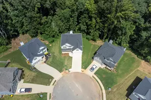 2023 Camberle Ct, Forsyth, GA 31029 - Photo 23