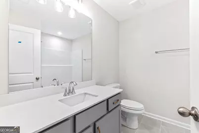 2023 Camberle Court #144, Forsyth, GA 31029 - Photo 17