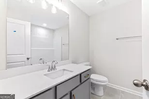 2023 Camberle Ct, Forsyth, GA 31029 - Photo 17