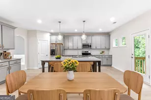 2023 Camberle Ct, Forsyth, GA 31029 - Photo 7