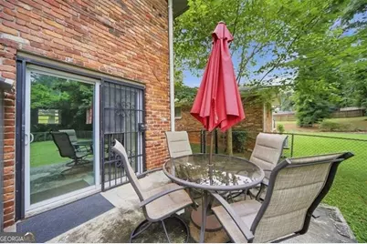 2257 Colleen Court, Decatur, GA 30032 - Photo 23