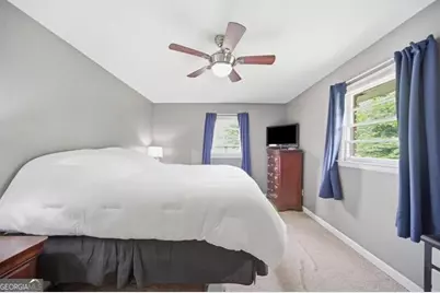 2257 Colleen Court, Decatur, GA 30032 - Photo 13