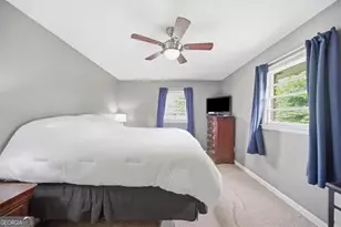 2257 Colleen Ct, Decatur, GA 30032 - Photo 13
