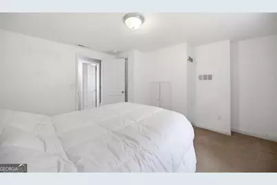 2257 Colleen Court, Decatur, GA 30032 - Photo 17