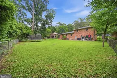 2257 Colleen Court, Decatur, GA 30032 - Photo 25