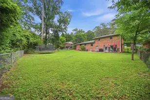 2257 Colleen Ct, Decatur, GA 30032 - Photo 25