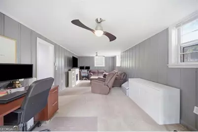 2257 Colleen Court, Decatur, GA 30032 - Photo 19