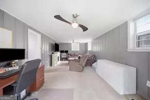 2257 Colleen Ct, Decatur, GA 30032 - Photo 19