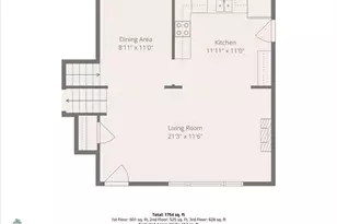2257 Colleen Ct, Decatur, GA 30032 - Photo 29