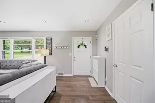 2257 Colleen Ct, Decatur, GA 30032 - Photo 3