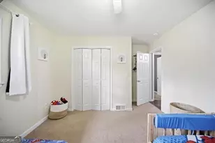 2257 Colleen Ct, Decatur, GA 30032 - Photo 15