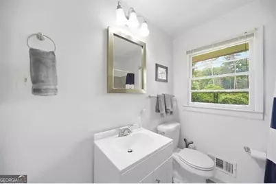 2257 Colleen Court, Decatur, GA 30032 - Photo 11