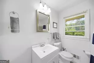2257 Colleen Ct, Decatur, GA 30032 - Photo 11