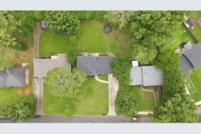 2257 Colleen Court, Decatur, GA 30032 - Photo 27