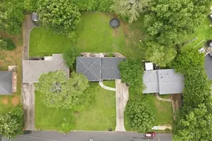 2257 Colleen Ct, Decatur, GA 30032 - Photo 27