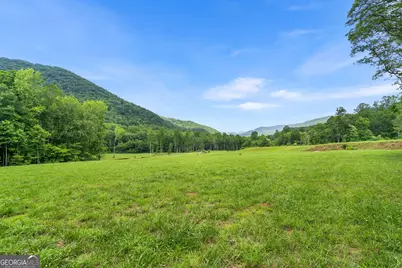 1449 Muskrat Creek Road, Hayesville, NC 28904 - Photo 47